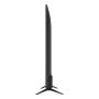 LG 43UR781C0LK tv 109,2 cm (43") 4K Ultra HD Smart TV Wifi Zwart 270 cd/m² (43UR781C) thumbnail
