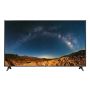 LG 43UR781C0LK tv 109,2 cm (43") 4K Ultra HD Smart TV Wifi Zwart 270 cd/m² (43UR781C) thumbnail