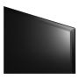 LG 43UR781C0LK tv 109,2 cm (43") 4K Ultra HD Smart TV Wifi Zwart 270 cd/m² (43UR781C) thumbnail