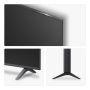 LG 50UA75006LA 127 cm (50") 4K Ultra HD Smart TV Wifi Zwart (50UA75006LA.AEUD) thumbnail