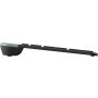 Logitech MK470 toetsenbord Inclusief muis RF Draadloos QWERTY Scandinavisch Grafiet (920-009200) thumbnail