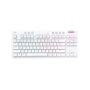 Logitech LOGI G715 Wireless Gaming Keyboard (RUS) (920-010464) thumbnail