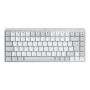 Logitech LOGI MX Mech Mini Wl Illum Keyboard (CH) (920-010796) thumbnail