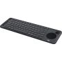 Logitech LOGI POP Wless Mech Keyboard Emoji (PT) (920-010823) thumbnail