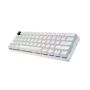Logitech LOGI PRO X 60 Wrls Gaming Keyboard (PAN) (920-011928) thumbnail