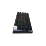 Logitech LOGI PRO X 60 Wrls Gaming Keyboard (PAN) (920-012167) thumbnail