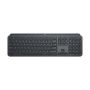 Logitech LOGI MX Keys Mini For Mac Minimalist (920-012647) thumbnail