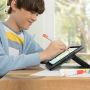 Logitech Rugged Folio voor iPad (7e generatie) (920-009314) thumbnail
