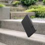 Logitech Rugged Folio voor iPad (7e generatie) (920-009314) thumbnail