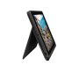 Logitech Rugged Folio voor iPad (7e generatie) (920-009314) thumbnail
