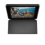 Logitech Rugged Folio voor iPad (7e generatie) (920-009314) thumbnail