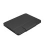 Logitech Rugged Folio voor iPad (7e generatie) (920-009314) thumbnail