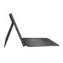 Logitech Rugged Folio voor iPad (7e generatie) (920-009314) thumbnail