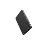 Logitech Rugged Folio voor iPad (7e generatie) (920-009314) thumbnail