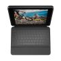 Logitech Rugged Folio voor iPad (7e generatie) (920-009314) thumbnail