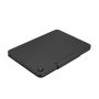 Logitech Rugged Folio voor iPad (7e generatie) (920-009314) thumbnail