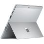 Microsoft MS Srfc Pro 7+ LTE i5/8/256 Plt W10P (1S3-00003) thumbnail