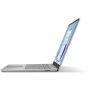 Microsoft MS Srfc Lptp Go 2 i5/8/128 Plt W11P QWT (8QD-00031) thumbnail