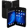 Microsoft MS Srfc Duo2 SD888/8/128 Obsidian LTE (9C1-00008) thumbnail