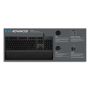 Logitech G G513 CARBON Mechanisch RGB-gamingtoetsenbord (920-009325) thumbnail