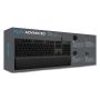 Logitech G G513 CARBON Mechanisch RGB-gamingtoetsenbord (920-009325) thumbnail