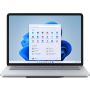 Microsoft MS Srfc Lptp Studio i7/32/1TB W11P NL (ADI-00009) thumbnail