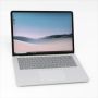 Microsoft MS Srfc Lptp Studio i7/32/1TB W10P BE (ADI-00050) thumbnail