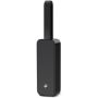 Microsoft MS Srfc USB to Ethernet Adapter (EJS-00004) thumbnail