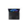 Microsoft MS Pro 10 5G 13i U5 16/256 SC Plt DM (EP2-14764) thumbnail