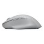 Microsoft MS Srfc Precision Mouse BT Platinum (FUH-00002) thumbnail