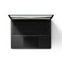 Microsoft MS Surface Laptop4 13.5in R7/16/512 CMSV (LB5-00009) thumbnail
