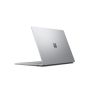 Microsoft MS Surface Laptop4 15in R7/8/256 CMSV (LG8-00009) thumbnail