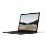 Microsoft MS Surface Laptop4 15in i7/16/512 CMSV (LGI-00041) thumbnail