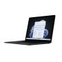 Microsoft MS Srfc Lptp 5 13in i5/8/512 Blk NL W11P (R1T-00032) thumbnail