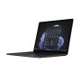 Microsoft MS Srfc Lptp 5 i7/16GB/256GB 13.5in W11P (RB1-00005) thumbnail