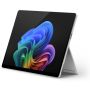 Microsoft MS Srfc Lpt5 i7/16/256 CM W11P (RB1-00010) thumbnail