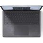 Microsoft MS Srfc Lptp 5 13in i7/16/256 NL W11P (RB1-00032) thumbnail