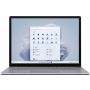 Microsoft MS Srfc Lptp 5 15in i7/8/512 Plt NL W11P (RFI-00009) thumbnail