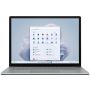 Microsoft MS Srfc Lptp 5 15in i7/8GB/512GB NL W11P (RFI-00032) thumbnail
