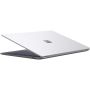 Microsoft MS Srfc Lptp 5 15in i7/16/256 FR/BE W11P (RI9-00029) thumbnail