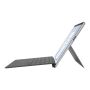 Microsoft MS Srfc Pro 9 5G LTE 13i SQ3/8/128 W11P (RS8-00004) thumbnail