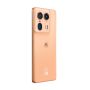 Motorola edge 50 Ultra 17 cm (6.7") Dual SIM Android 14 5G USB Type-C 16 GB 1 TB 4500 mAh Perzik (PB0Y0054SE) thumbnail