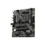 MSI MAG A520M VECTOR WIFI moederbord AMD A520 Socket AM4 micro ATX (7D14-008R) thumbnail
