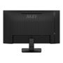 MSI PRO MP271A E2 computer monitor 68,6 cm (27") 1920 x 1080 Pixels Full HD LCD Zwart (9S6-3PD0CT-001) thumbnail