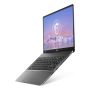 MSI Creator Z16 HXS STUDIO B13VFTO-024NL Intel® Core™ i7 i7-13700HX Laptop 40,6 cm (16") Quad HD+ 32 GB DDR5-SDRAM 2 TB SSD NVIDIA GeForce RTX 4060 Wi-Fi 6E (802.11ax) Windows 11 Pro Grijs (CREATOR Z16HXSTUDIO B13VFTO-024NL) thumbnail