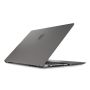 MSI Creator Z16 HXS STUDIO B13VFTO-024NL Intel® Core™ i7 i7-13700HX Laptop 40,6 cm (16") Quad HD+ 32 GB DDR5-SDRAM 2 TB SSD NVIDIA GeForce RTX 4060 Wi-Fi 6E (802.11ax) Windows 11 Pro Grijs (CREATOR Z16HXSTUDIO B13VFTO-024NL) thumbnail