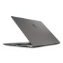 MSI Creator Z16 HXS STUDIO B13VFTO-024NL Intel® Core™ i7 i7-13700HX Laptop 40,6 cm (16") Quad HD+ 32 GB DDR5-SDRAM 2 TB SSD NVIDIA GeForce RTX 4060 Wi-Fi 6E (802.11ax) Windows 11 Pro Grijs (CREATOR Z16HXSTUDIO B13VFTO-024NL) thumbnail