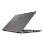 MSI Creator Z16 HXS STUDIO B13VFTO-024NL Intel® Core™ i7 i7-13700HX Laptop 40,6 cm (16") Quad HD+ 32 GB DDR5-SDRAM 2 TB SSD NVIDIA GeForce RTX 4060 Wi-Fi 6E (802.11ax) Windows 11 Pro Grijs (CREATOR Z16HXSTUDIO B13VFTO-024NL) thumbnail