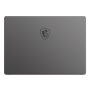 MSI Creator Z16 HXS STUDIO B13VFTO-024NL Intel® Core™ i7 i7-13700HX Laptop 40,6 cm (16") Quad HD+ 32 GB DDR5-SDRAM 2 TB SSD NVIDIA GeForce RTX 4060 Wi-Fi 6E (802.11ax) Windows 11 Pro Grijs (CREATOR Z16HXSTUDIO B13VFTO-024NL) thumbnail