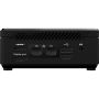 MSI Cubi N ADL S-226BEU 0,69L maat pc Zwart N200 (CUBI N ADL S-226BEU) thumbnail